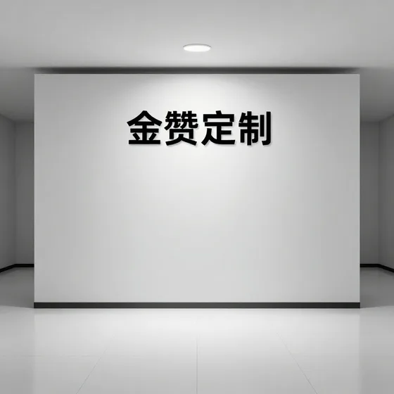 实业公司