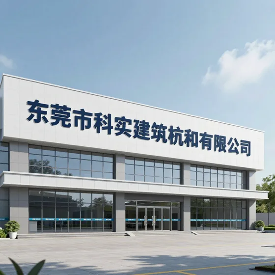 实业公司