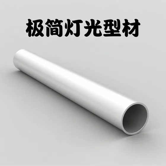 实业公司