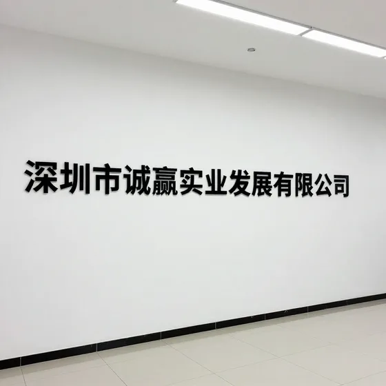 实业公司