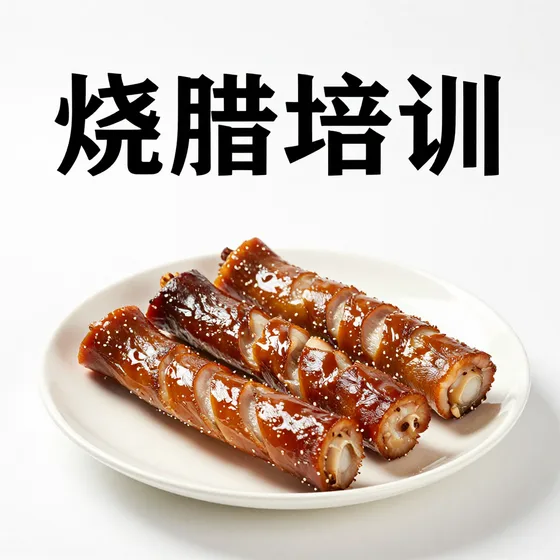 实业公司