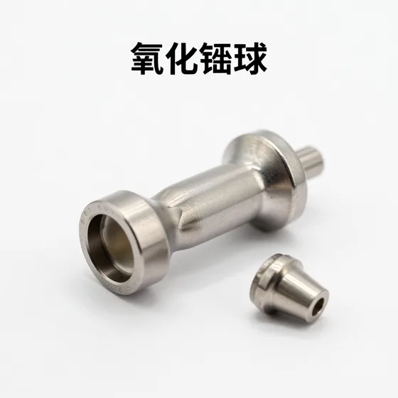 实业公司