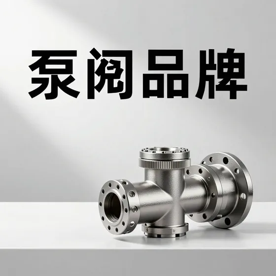 实业公司
