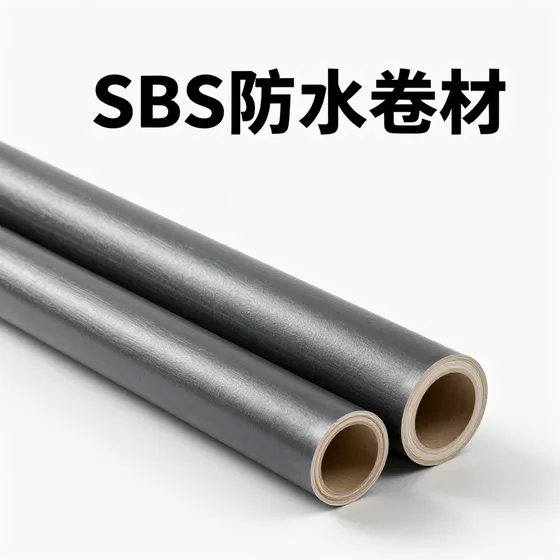 实业公司