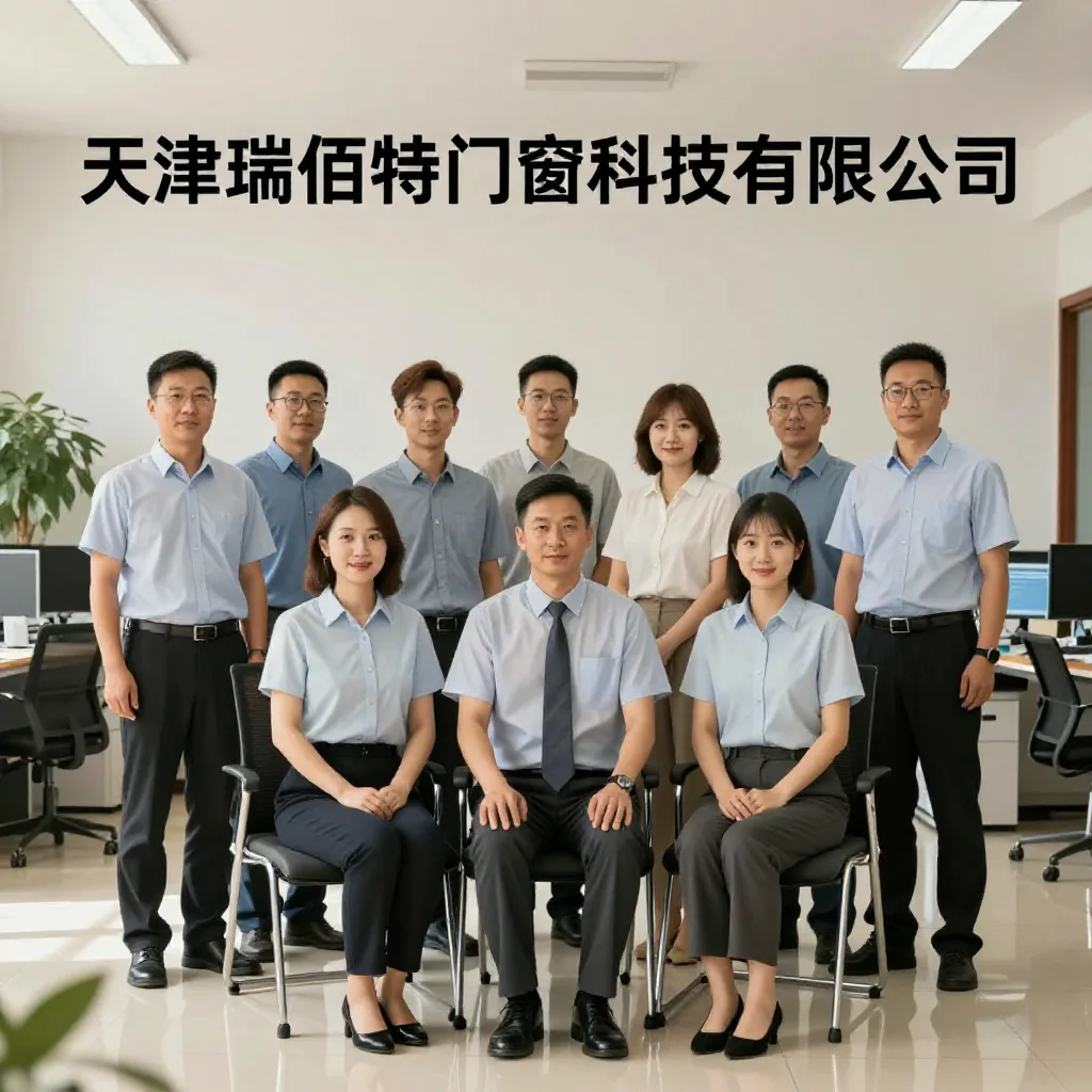 实业公司行业解析